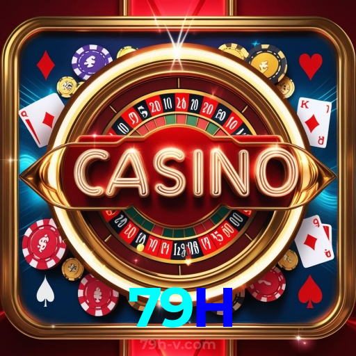 79H:Aposte no futebol e jogue slots para ganhar em grande estilo!