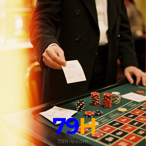 79H:Sinta a emoção de ganhar no blackjack! Aposte agora!