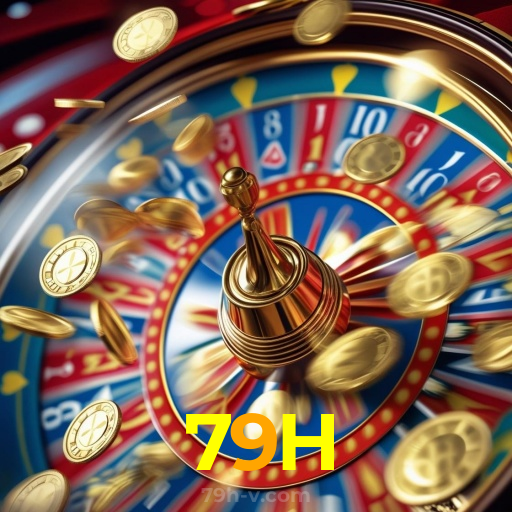 79H:Jogue slots, aposte no futebol e vença com grandes prêmios!