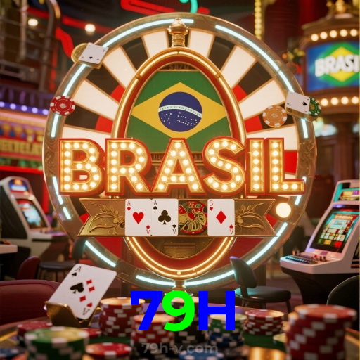 79H:Apostas em futebol e diversão em blackjack esperam por você!