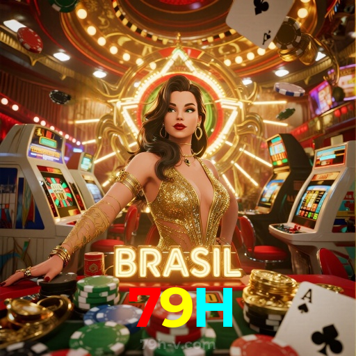 79H:O futebol digital está esperando por você! Aposte e vença!