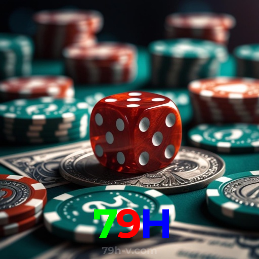 79H:Apostas no futebol e grandes vitórias em roleta e blackjack!