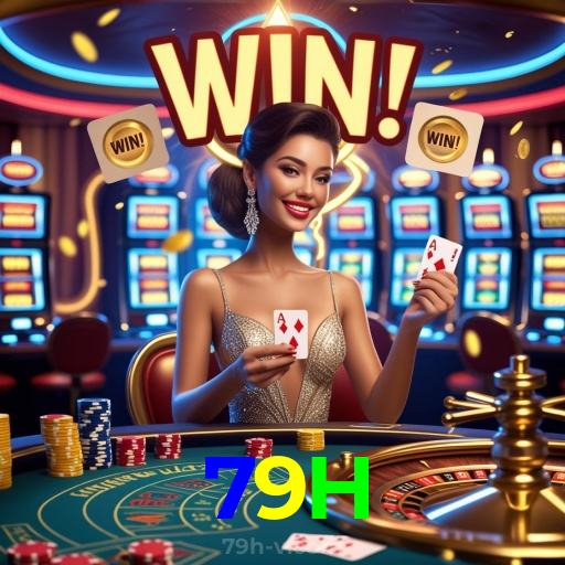 79H:O cassino perfeito para jogar poker e fazer apostas no futebol online!