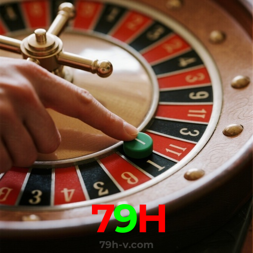79H：Jogue poker e mostre suas habilidades para ganhar!