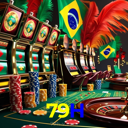 79H:Jogue futebol online e conquiste vitórias ao estilo campeão!