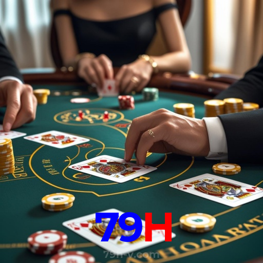 79H:O melhor cassino para você jogar slots e apostar no futebol online!