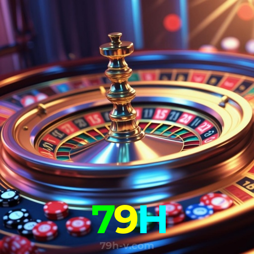 79H:Apostas no futebol online são para quem sabe jogar e ganhar!