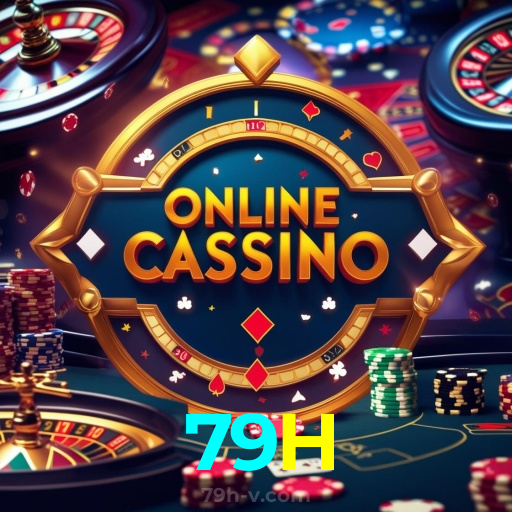 79H：Aposte no futebol online e conquiste a vitória dos seus sonhos!