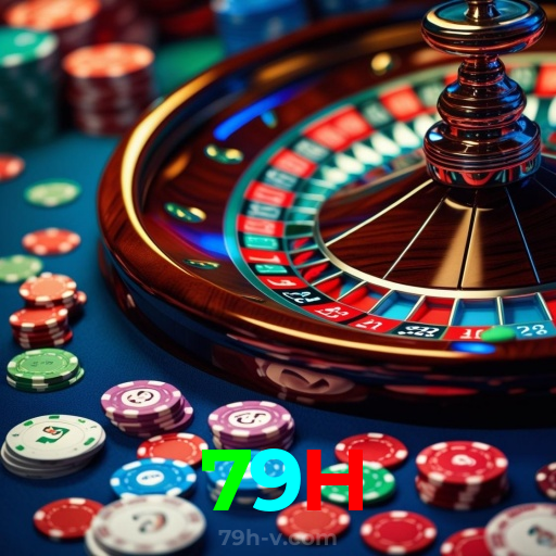 79H：O cassino online mais confiável para você apostar no futebol e jogar blackjack!