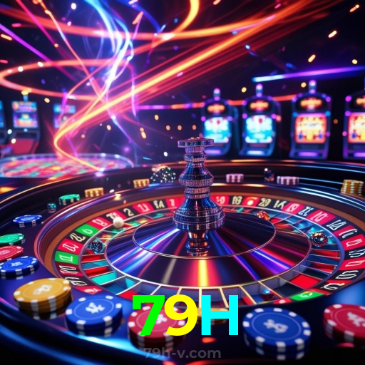 79H:Jogue poker, roleta e aposte no futebol no melhor cassino online!