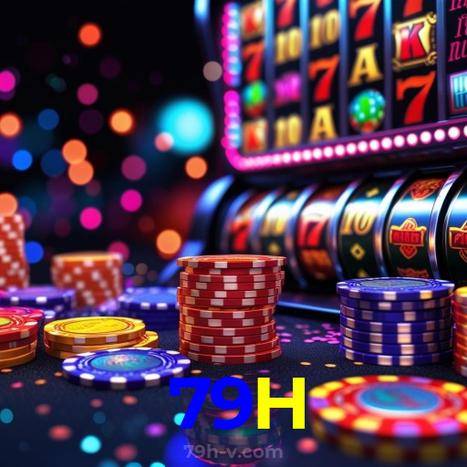 79H:Jogue blackjack, aposte no futebol e conquiste grandes prêmios em nosso cassino!