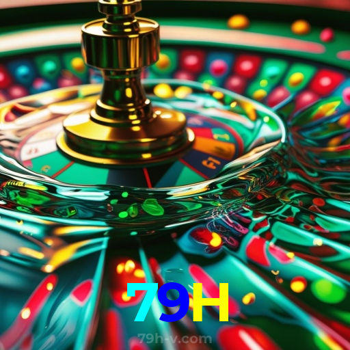 79H:O melhor cassino online com roleta, poker e apostas no futebol!