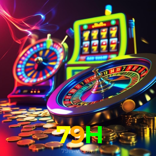79H：Jogue poker, roleta e aposte ao vivo no futebol online para grandes vitórias!