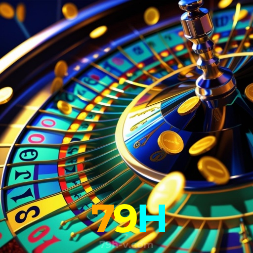 79H：Ganhe no futebol e nos melhores jogos de cassino como poker e blackjack!