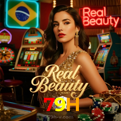 79H：Ganhe prêmios em jogos de poker e aposte no futebol com grandes odds!