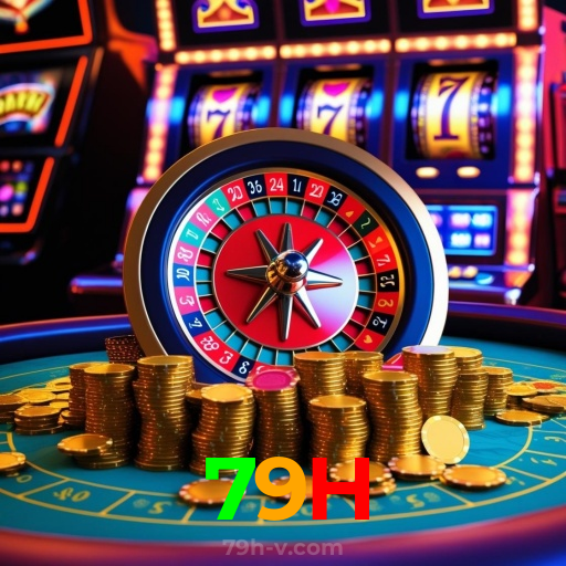 79H:Apostas ao vivo no futebol e grandes prêmios em jogos de blackjack!