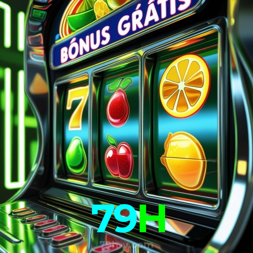 79H:Apostas emocionantes no futebol e diversão garantida com poker e roleta!