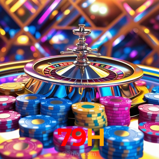 79H:Jogue agora no nosso cassino online e ganhe muito mais!