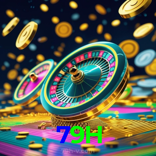 79H：O cassino online mais confiável para você apostar no futebol e jogar poker!