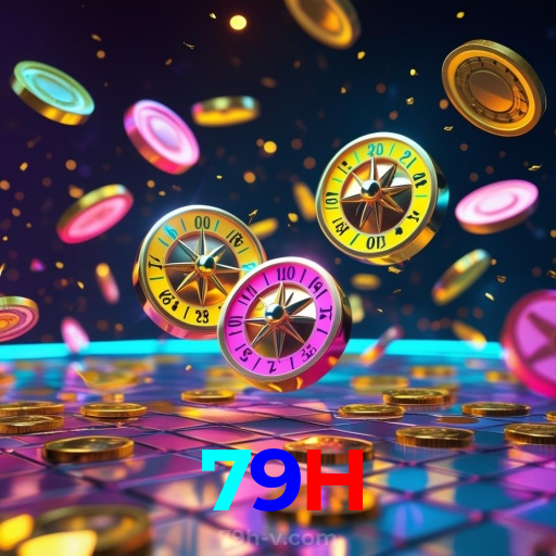 79H:Acelere seu jogo no futebol online e vença de forma épica!