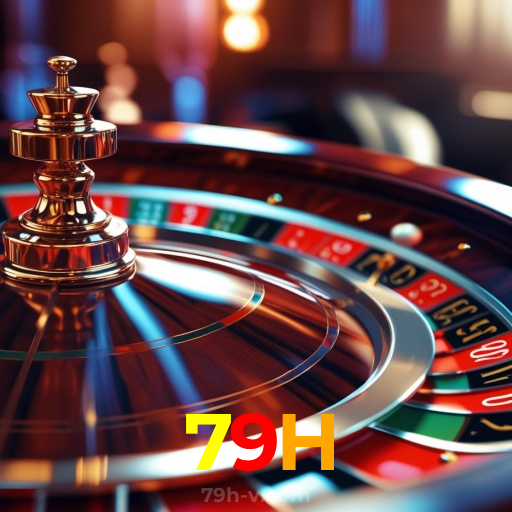 79H:Divirta-se com poker, roleta e apostas ao vivo no futebol online!