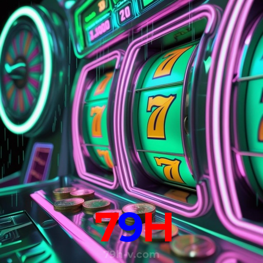 79H:Aposte no seu time de futebol e ganhe no blackjack e roleta online!