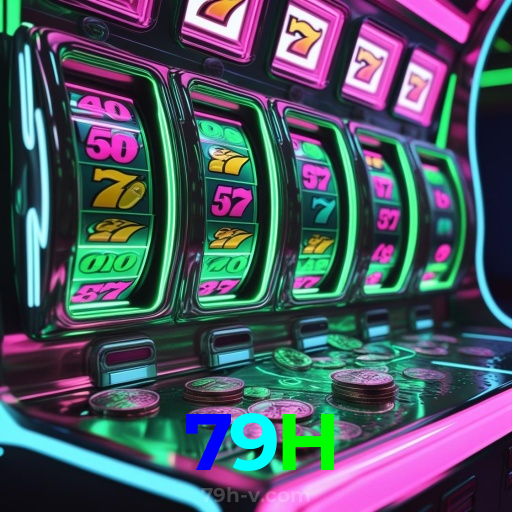 79H：Apostas emocionantes no futebol e diversão garantida com poker e roleta!