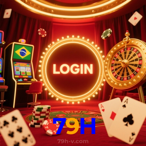 79H:A adrenalina do futebol online está ao seu alcance!