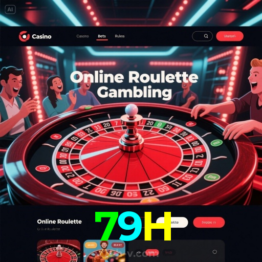 79H:Apostas ao vivo no futebol e grandes prêmios em slots te esperam!