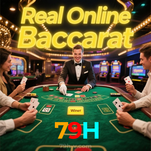 79H:A sorte está ao seu lado no cassino online com jogos de roleta e apostas no futebol!