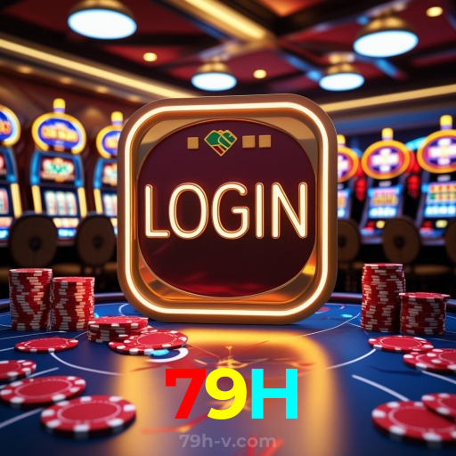79H：O cassino online mais confiável para poker, roleta e apostas no futebol!