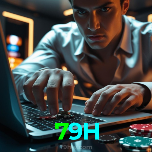79H:O futebol nunca foi tão divertido! Aposte nas melhores partidas e vença!