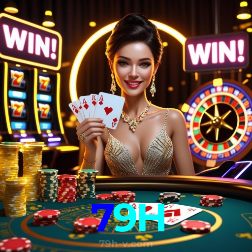 79H:Jogue as melhores slots e aposte no futebol para grandes vitórias!