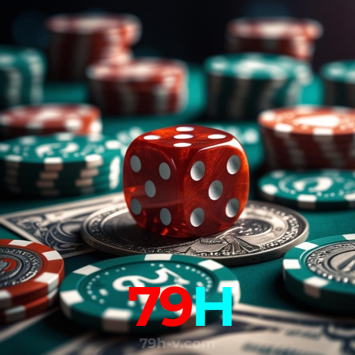 79H:Jogue poker, aposte no futebol e leve grandes prêmios em nosso cassino!
