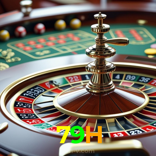 79H：Jogue no cassino mais seguro com blackjack, poker e futebol online!