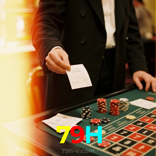 79H：Jogue blackjack, aposte no futebol e conquiste grandes vitórias!