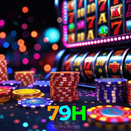 79H：Aposte no futebol online e veja suas vitórias se multiplicarem!
