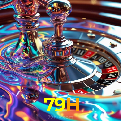 79H:A diversão nunca para! Entre no nosso cassino e jogue os melhores jogos!