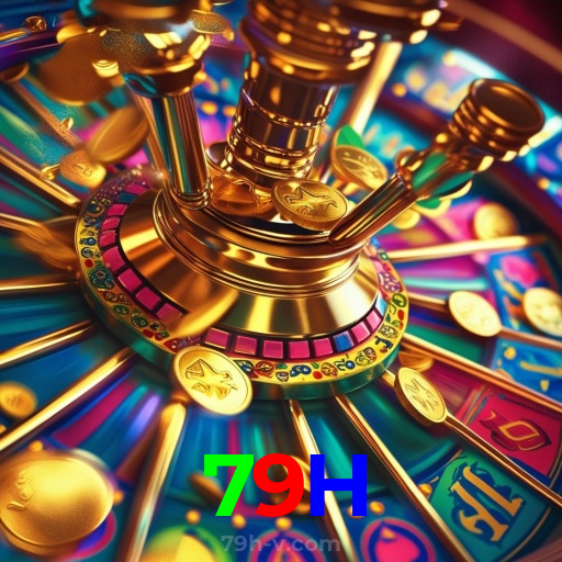 79H:Vença o poker online e mostre sua habilidade nas cartas!