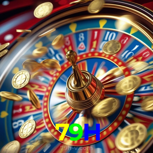 79H:Aposte no futebol e ganhe com os melhores jogos de cassino online!