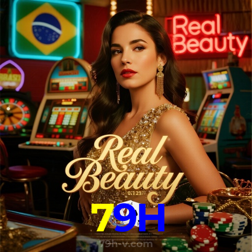 79H:Jogue nas melhores slots e leve para casa prêmios sensacionais!