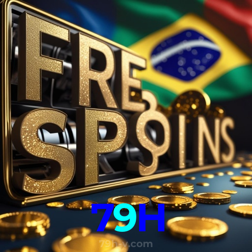 79H:Divirta-se com blackjack e apostas no futebol online, onde a sorte está ao seu lado!