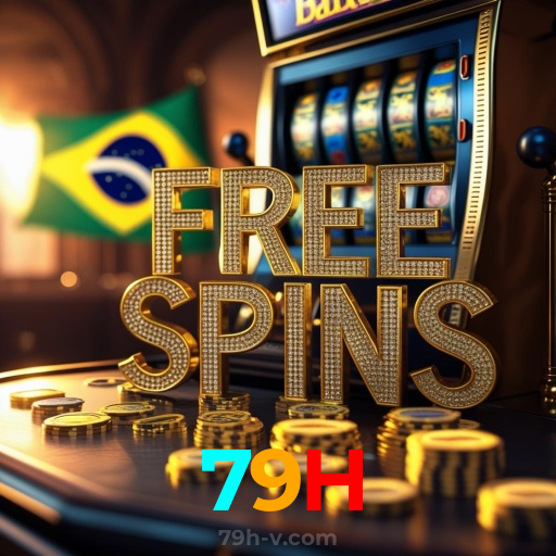 79H：Jogue slots, aposte no futebol e ganhe grandes prêmios em nosso cassino!