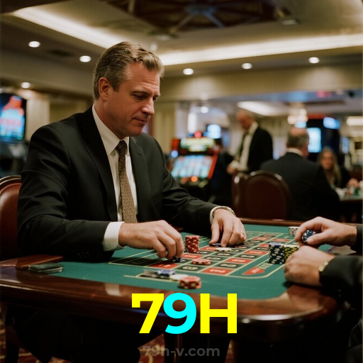 79H：No cassino online mais confiável, experimente poker, roleta e futebol ao vivo!