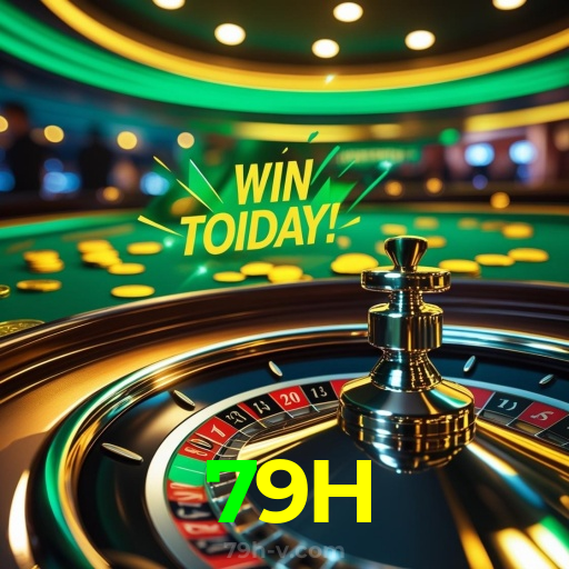 79H:Jogue poker, aposte no futebol e ganhe em nosso cassino online confiável!