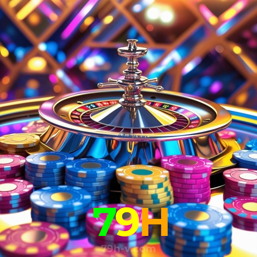 79H:Jogue blackjack, aposte no futebol e ganhe grandes prêmios no cassino online!