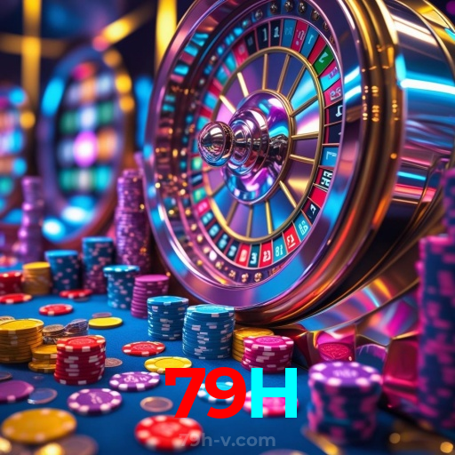 79H:O melhor cassino para apostar no futebol e ganhar em jogos de roleta!