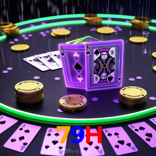 79H:Jogue as melhores slots e aposte no futebol para grandes vitórias!