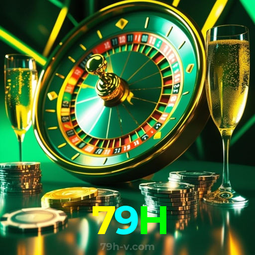 79H:O melhor cassino online está aqui! Jogue nas slots e ganhe!