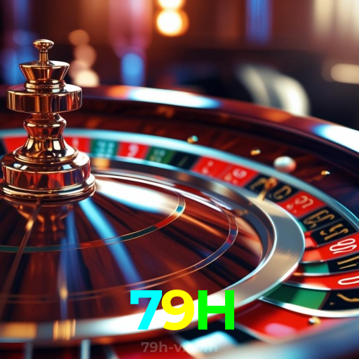 79H:Onde as vitórias no futebol se encontram com os jackpots do cassino!